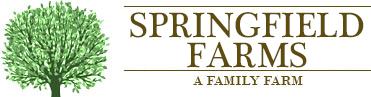 Springfield Farms